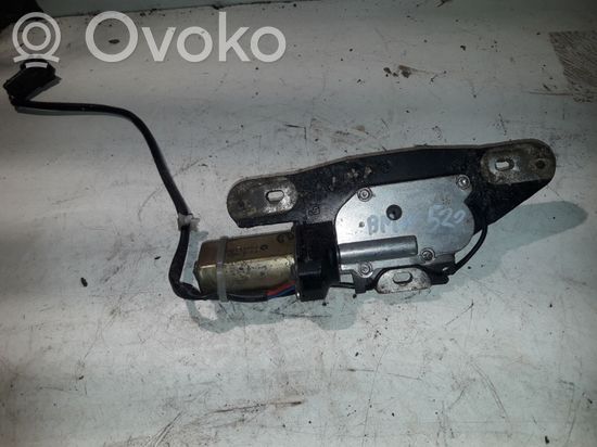 BMW 5 E39 Tailgate/trunk/boot lift motor 8362371