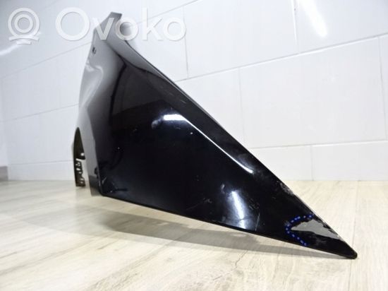 BMW 1 E81 E87 Fender