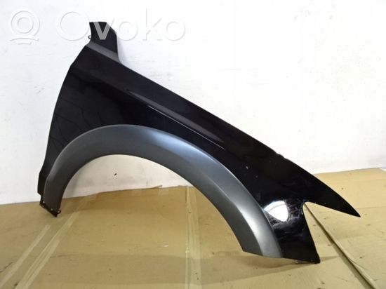 Audi Q5 SQ5 Fender