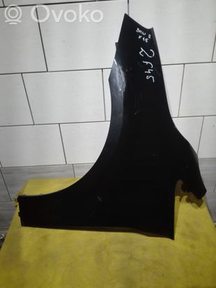 BMW 2 F45 Fender