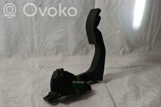 Audi A8 S8 D3 4E Accelerator throttle pedal 4E1723503