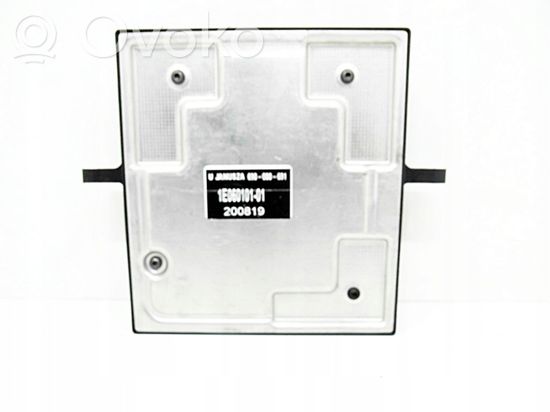 Audi A8 S8 D3 4E Comfort/convenience module 4E0907279L