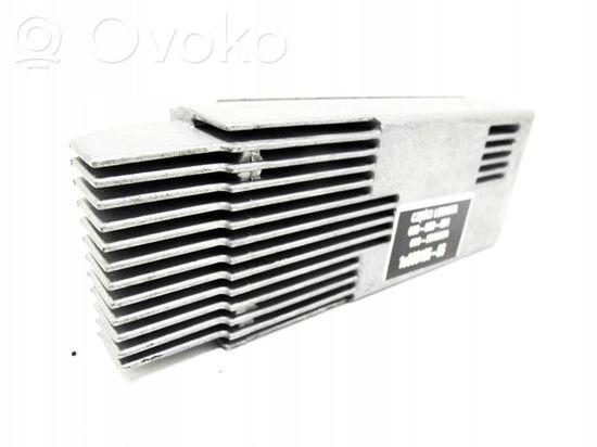 Audi A8 S8 D3 4E Voice control module 4E0035753A