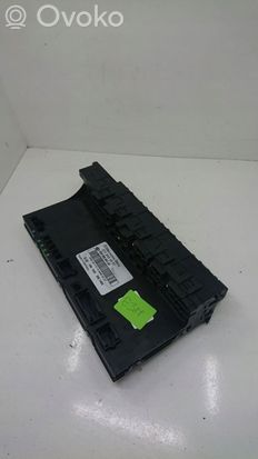 Mercedes-Benz E W211 SAM control unit 2115454501