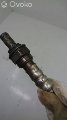 Audi A8 S8 D3 4E Lambda probe sensor 06E906265K