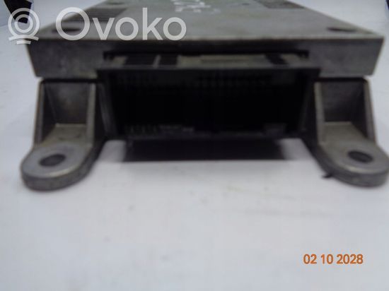 BMW 7 E65 E66 Bluetooth control unit module 6916769