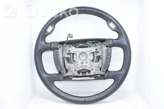 BMW 7 E65 E66 Steering wheel
