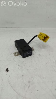 Audi A8 S8 D3 4E Fuse 7l0915457a