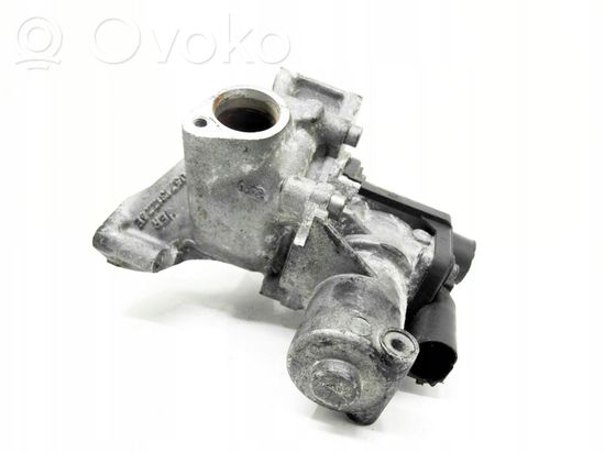 Audi A8 S8 D3 4E EGR valve 057131501C 057131224E