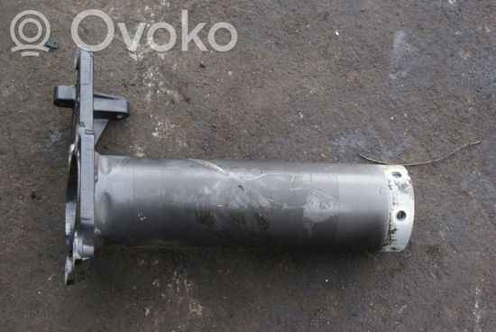 Audi A8 S8 D3 4E Other exterior part 4E0806109