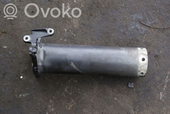 Audi A8 S8 D3 4E Other exterior part 4E0806109