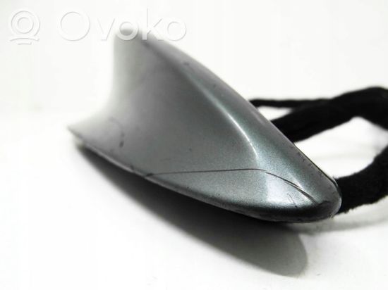 BMW 7 E65 E66 Aerial GPS antenna 6912259