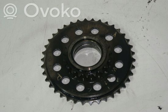 Audi A8 S8 D3 4E Timing chain sprocket 079109569K