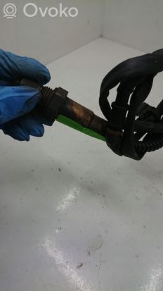 Audi A8 S8 D3 4E Lambda probe sensor 077906265AD