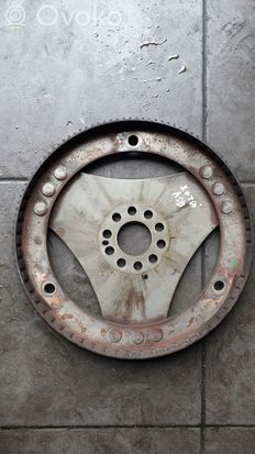 Audi A8 S8 D3 4E Flywheel 059105323a