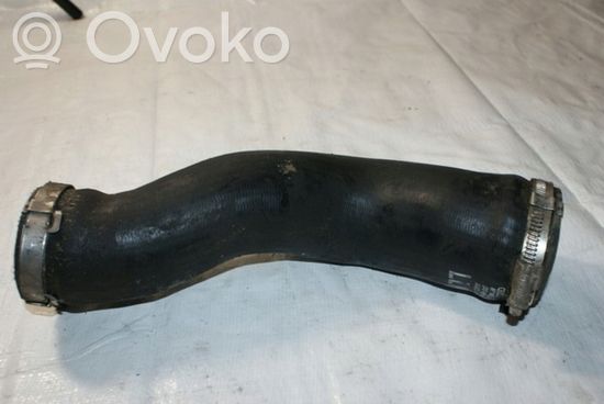 Audi A8 S8 D4 4H Intercooler hose/pipe 4H0145708H