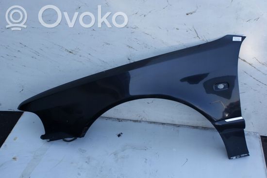 Audi A8 S8 D2 4D Fender