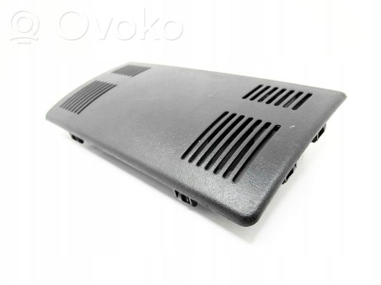 BMW X5 E53 Other control units/modules 6928429