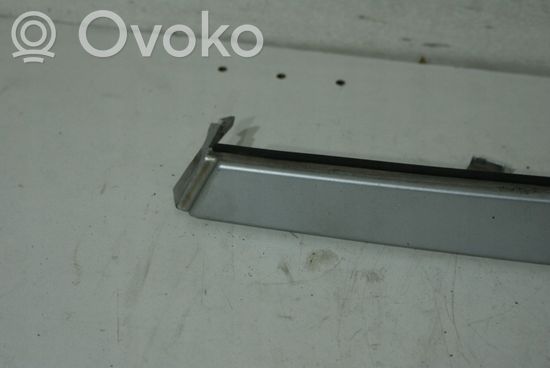 BMW 3 E46 Under headlight/headlamp trim