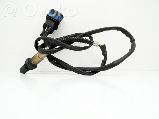Audi A8 S8 D3 4E Lambda probe sensor 077906265AC
