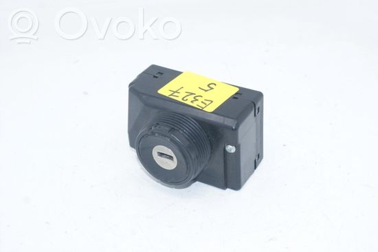 Audi A8 S8 D3 4E Ignition lock 3D0905865H
