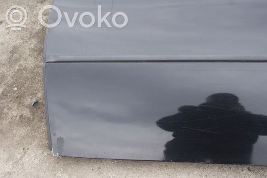 BMW X5 E53 Front door 0123456789