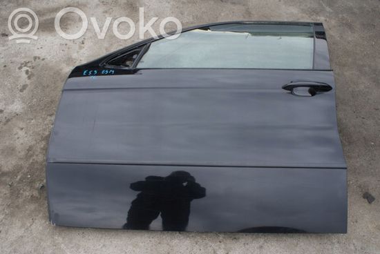 BMW X5 E53 Front door 0123456789