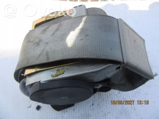Audi A8 S8 D2 4D Front seatbelt 4D0857706ac