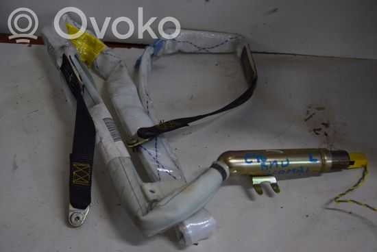 BMW 3 E46 Side airbag 84826816505B