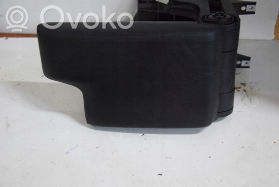 BMW 3 E46 Armrest 8213678