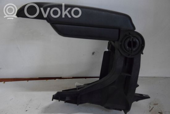 BMW 3 E46 Armrest 8213678