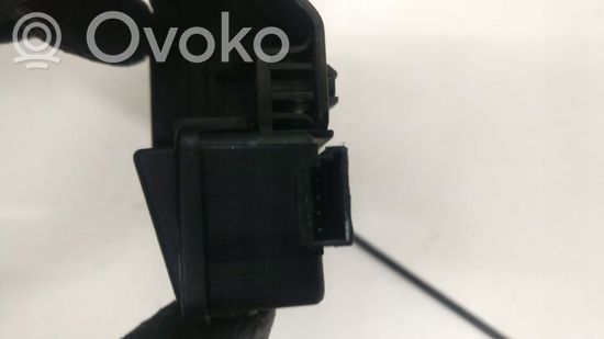 BMW Z4 E85 E86 Tailgate/trunk/boot lock/catch/latch 8196401