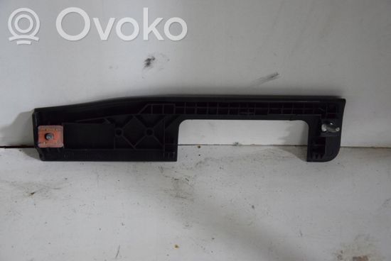BMW 3 E46 Other interior part 8196101