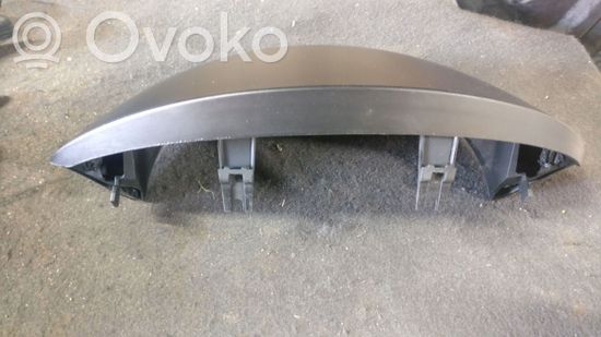 BMW 1 E81 E87 Other interior part 7069333-07