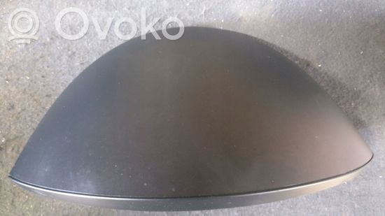 BMW 1 E81 E87 Other interior part 7069333-07