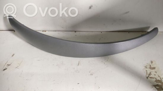 BMW 1 E81 E87 Other interior part 7067961