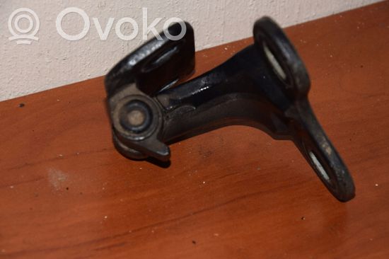 BMW Z4 E85 E86 Front door lower hinge 7036788 703678803