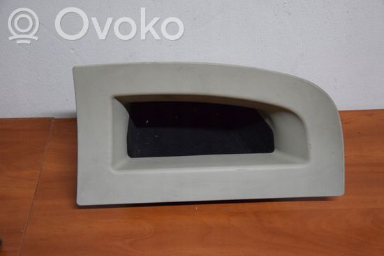 BMW Z4 E85 E86 Other interior part 7016669
