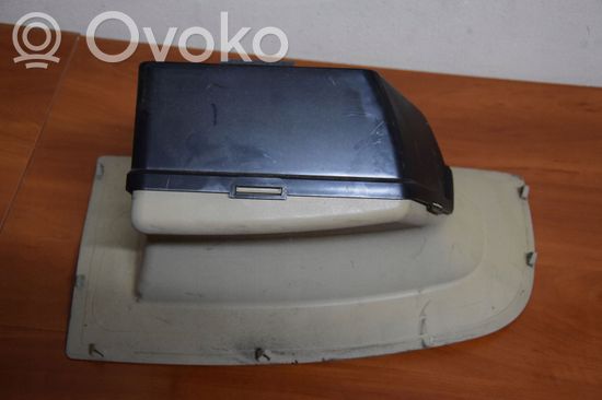 BMW Z4 E85 E86 Other interior part 7016669