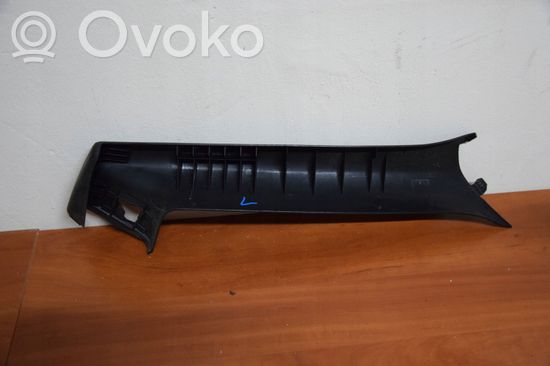 BMW Z4 E85 E86 (A) pillar trim 7016667