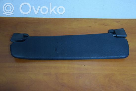 BMW Z4 E85 E86 Sun visor 7016666