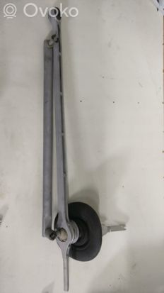 BMW Z4 E85 E86 Gear selector/shifter (interior) 25.11-751420