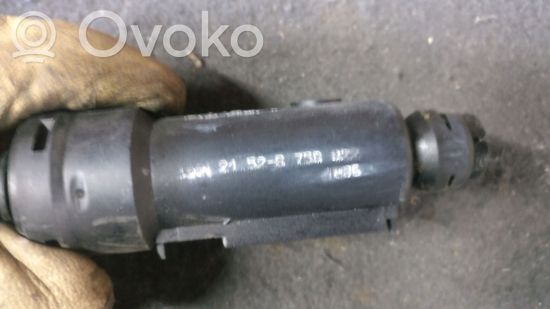 BMW 1 E81 E87 Clutch master cylinder 2152-6756922