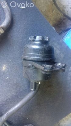 BMW 1 E81 E87 Power steering fluid tank/reservoir