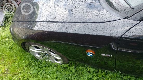 BMW Z4 E85 E86 Front fender indicator light