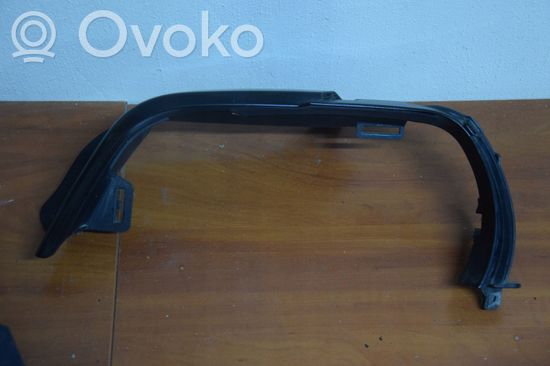 BMW Z4 E85 E86 Tail light part 51.12.7025642