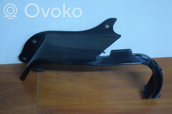 BMW Z4 E85 E86 Tail light part 51.12.7025642