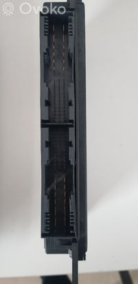 BMW 3 E92 E93 Xenon control unit/module 9286882