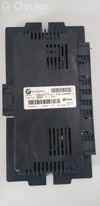 BMW 3 E92 E93 Xenon control unit/module 9286882