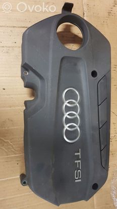 Audi A1 Engine cover (trim) 03C103925BG